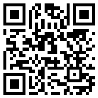 QR Code for Xu4ubdccdmt3kC4tyCzSCuVxbTW5mr37mD