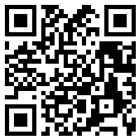 QR Code for Xu4uc4cV2jSJrzepLABupejxveMXGQBJ5k