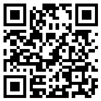 QR Code for Xu4urSRRyvq8nCcXSvuH6ViUB9faB1ojUn