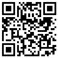 QR Code for Xu4wR2U2AomAz6KVVTf7Gec5kgRYw68RRM