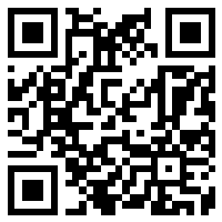 QR Code for Xu4wn3ppnC2YZXbKf3hWxcRnVJC4uCUBBW