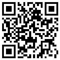 QR Code for Xu4wnbLMdJn6eMFv8mYV6fnwcSF3hwKnFS