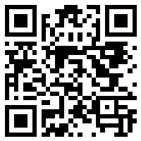 QR Code for Xu4wpC35rkVTbJYaJrmzoqduNVU6mZ5ggs