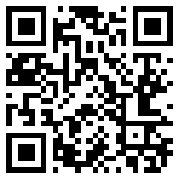 QR Code for Xu4xoC69r9WP4LUkCovS1fPyij2WsfVnn8