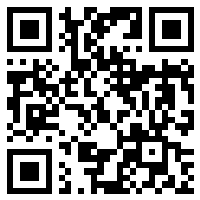 QR Code for Xu4ys562Z2MLAZXYUPyCY5gZDDaHCDZad6
