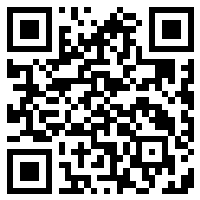 QR Code for Xu4yu9ThAvQ2LHoESSWjMmxAf25FEnRekY