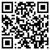 QR Code for Xu4zvxjGe5FEQqidez2PTABVohVqVGpMmu