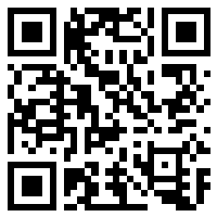 QR Code for Xu4zy2XDqJMHuqEmFd3YCMNLzzDAe7DzBF