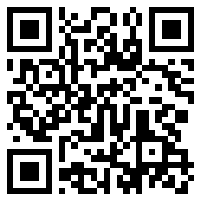 QR Code for Xu511MuxDdascAsL9AaH3n7LkxrGPXEUVT