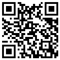 QR Code for Xu51HMeCeTwnmAwWsLop3G5qStYZG2nWYi