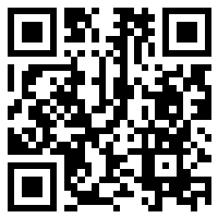 QR Code for Xu51u6HKLTdKH1QL4ufcGhRjSUM77dP9BC