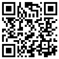 QR Code for Xu52VdRkMJGu4NBo7asNpRRHCWQ4eTQzRX