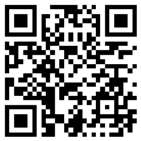 QR Code for Xu53L5k6VCPkY2rDGL673v948eeeYeVvJN