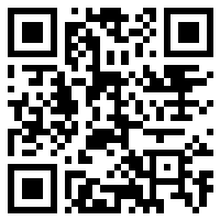 QR Code for Xu53LBdajJdErpaPzHbGh3q1Ya5jjaNotA