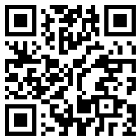 QR Code for Xu53SbktLTQWJaG28JsCCrwYXjLSZfVbgK