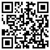 QR Code for Xu53i6zjRqesuLZRuSo1APkDP4NrMsTFMe
