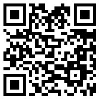 QR Code for Xu53ohavkXRccEBUQEVuYvbCCzC1RaH3Ma
