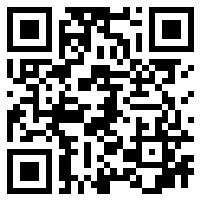 QR Code for Xu55Ak9mMGL2NFQV9mFw9FCZsqexCAcLUq