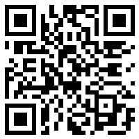 QR Code for Xu56DFcB6ZegsY1ajFdsYSnR9bPBct2yGF