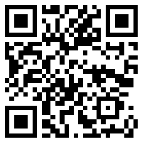 QR Code for Xu57cXWCEU5itWbjWnockD93po4PwKXD3D