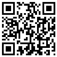 QR Code for Xu57dyabeKB4wgUvrfSeaEu6GnWDH6L2mp