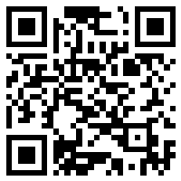 QR Code for Xu58arAGoBJHJQEQTkNeFE7L8KB9XkJrry