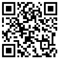 QR Code for Xu58mN9d9PQPEW3hFD2Jkj3P9w5RbSHYUL