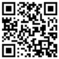 QR Code for Xu58mXkh2MFLEdArFkpqfAPnuSLJqCpoGv