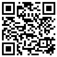 QR Code for Xu596Pzohf73b4AMMbQrJbe4iYsLy8HoNs