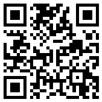 QR Code for Xu59AB9Crda2JmP5XppBDNZmhQEmgP4zf5