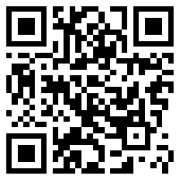QR Code for Xu59fW6kfSJfgfi1grJSivbqyooTYxVYqe