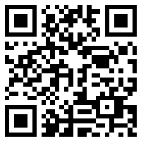 QR Code for Xu59gpQ5xAwKjixtPcUmQEFBRVnuUgWEb2