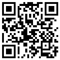 QR Code for Xu5ADyRHwc3Brd2ijArW4Pbspsv4oG4vu8