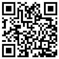 QR Code for Xu5AJQPzFU1AMFbAwTS4GCxwiRwX2773ck