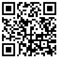 QR Code for Xu5AbedohjEfYb9W2HdKPyDrYQb2Ngr3gz