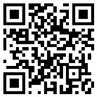 QR Code for Xu5Ap1idBTPxo1xQdJ81t5sMcoWELthB3k