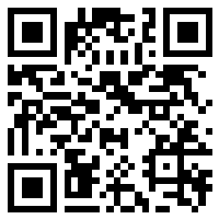 QR Code for Xu5Ax72xhD2ynnXvRPMd8owpKkEWXxFojt