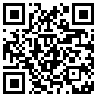 QR Code for Xu5B24B7De9NBH3VAJCggfdqB6tVNok8PL