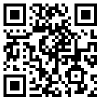 QR Code for Xu5BMxbcJB1go3bnK6VCBKPYV43MpcAZsb