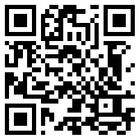 QR Code for Xu5BUQ5y9ipWTZ2f7kHXuLwHpybyCTMLoM