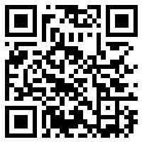 QR Code for Xu5BZM2baHXZPfKznEkkTMfmTcwiZzTdre