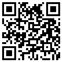 QR Code for Xu5CZ3TEmtZxBdEoS6EdKA1KoHDuPu9f6i