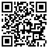 QR Code for Xu5DTKN93ZkFuDwuaJRC5ufY3vs4BF95Fj
