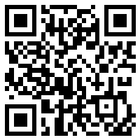 QR Code for Xu5De8jBXsJzGu6LJUDW114nByfMCKB538