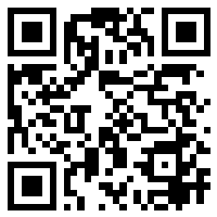 QR Code for Xu5E9sKMAT8JboffhhjV1hx3FvsQpYkPvK