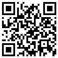 QR Code for Xu5EXLdA8Duz9iSfhHJLuAuu8eEXthFCyA