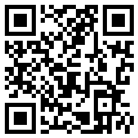 QR Code for Xu5EbxDRcMXkT5WydHTLXxer3HqZ7EU5mk