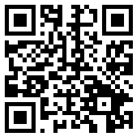 QR Code for Xu5Ep2ecavaZfHs9STLjxfoGeC2JckDEPo