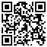 QR Code for Xu5ErkKx8oqAXexUBYHHimTSbhTwMoGoTq