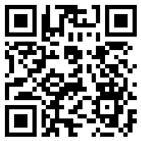 QR Code for Xu5F8kYBnWqbH2b6aQJGD5wmQAW5eC9iYe